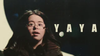 Yaya