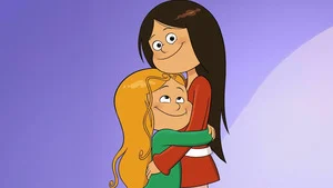 Les Sisters (Conseils de nexperte) S3 (5/52)