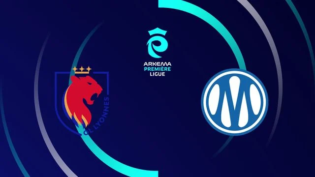 Lyon / Marseille