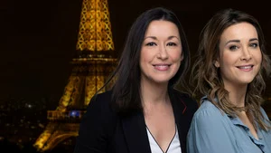 L'édition nuit : le journal