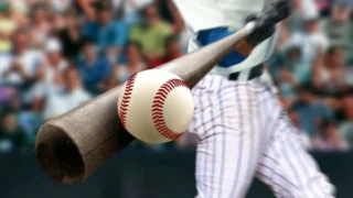 Tampa Bay Rays / Milwaukee Brewers
