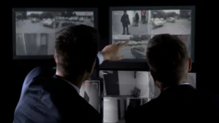 Enquêtes criminelles