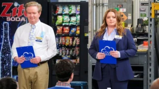 Superstore - Saison 6
