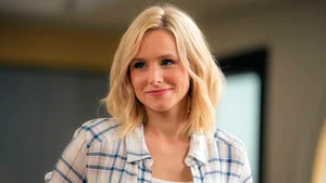 The Good Place (Ma motivation) S1 (11/13)