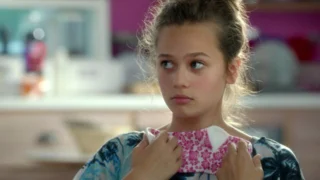 Parents mode d'emploi - Saison 3
