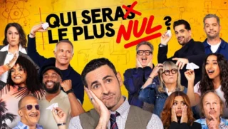 Qui sera le plus nul ?