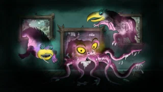 Comment ratatiner - Saison 1
