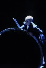 Fidelio