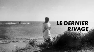 Le dernier rivage