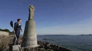 Antoine l'Aventure