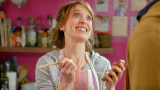 Parents mode d'emploi - Saison 4