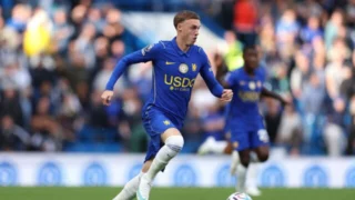 Chelsea / Tottenham Hotspur