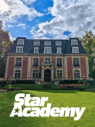 Star Academy