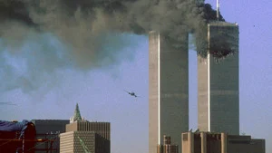 11 Septembre : Les archives inédites