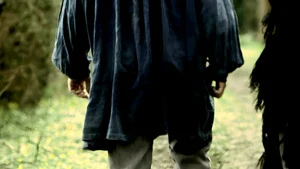 Des crimes presque parfaits (Martin Dumollard, le tueur de bonnes) S6 (1/6)