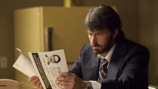 Argo