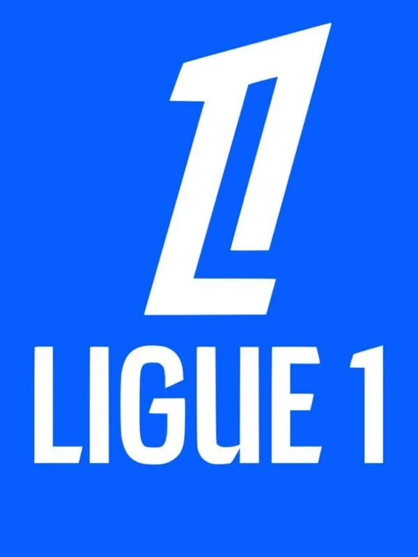 Football : Ligue 1 McDonald's | Multiplex