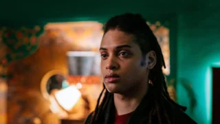 Harry Wild - Saison 3