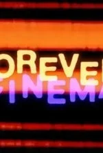 Forever Cinéma