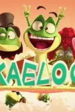 Kaeloo