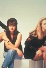 Beverly Hills, 90210