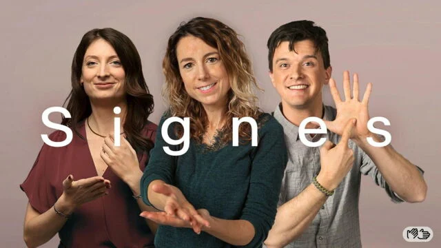 Signes