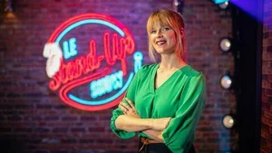Drôles de Belges : pourquoi les Français nous envient ?