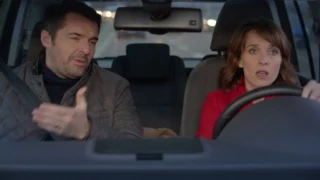 Parents mode d'emploi - Saison 2