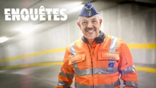 Enquêtes