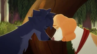 Belfort & Lupin