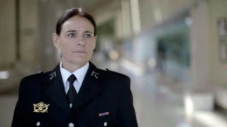 L'enquête de ma vie - Saison 2
