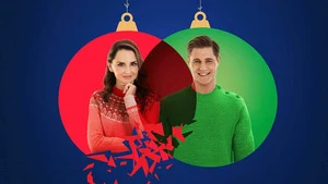 Où est passé Noël ?