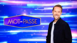 Mot de passe