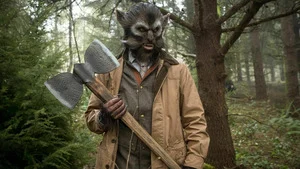 Grimm (Le porte-malheur) S4 (14/22)