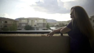 L'enfer carcéral