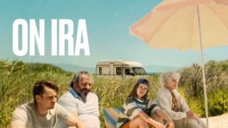 On ira