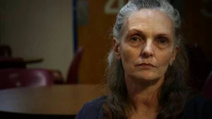 L'enfer carcéral (Mamans en prison) S1 (n°8)