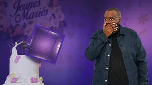 Les 100 vidéos qui ont fait rire le monde entier