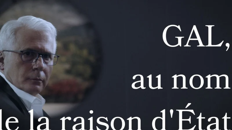 1975-1995 : le choix des armes