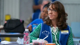 Superstore - Saison 6