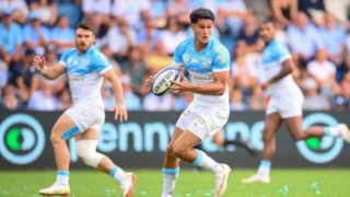 Bayonne / Lyon