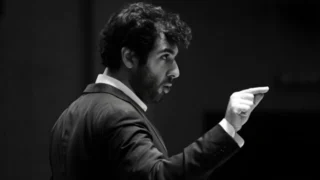 Armenian State Symphony Orchestra, Sergey Smbatyan : Tchaïkovski, Symphonie n° 5