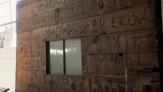 American Pickers, la brocante made in USA - Saison 16