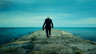 Chaplin, l'esprit de Charlot