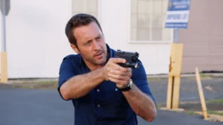 Hawaii 5-0