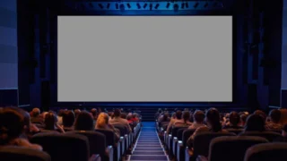 Ciné & Chill