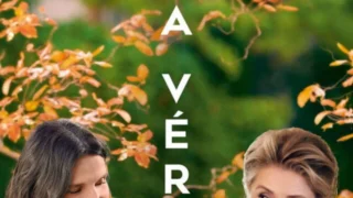 La vérité