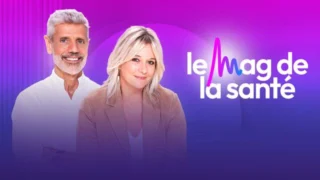 Le Mag de la santé