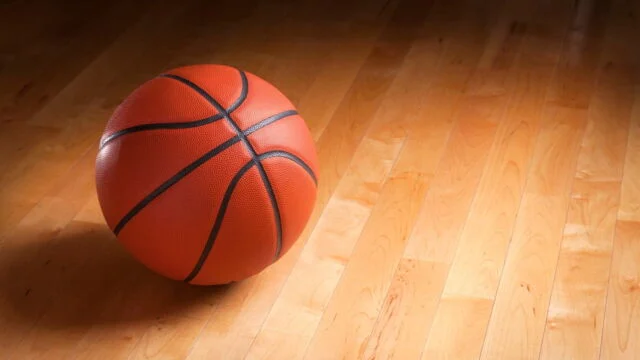 Basket-ball : Betclic Elite