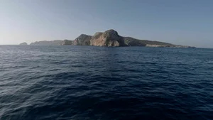 Cabrera, le secret révélé
